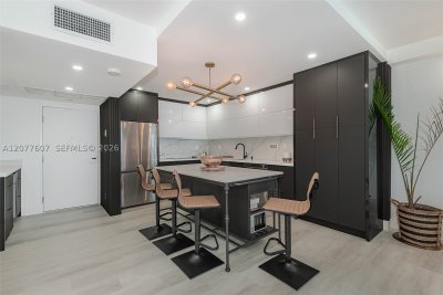 Alquiler de apartamento en Roney Palace 1134