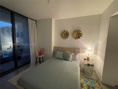 Comprar apartamento no Canvas 2909
