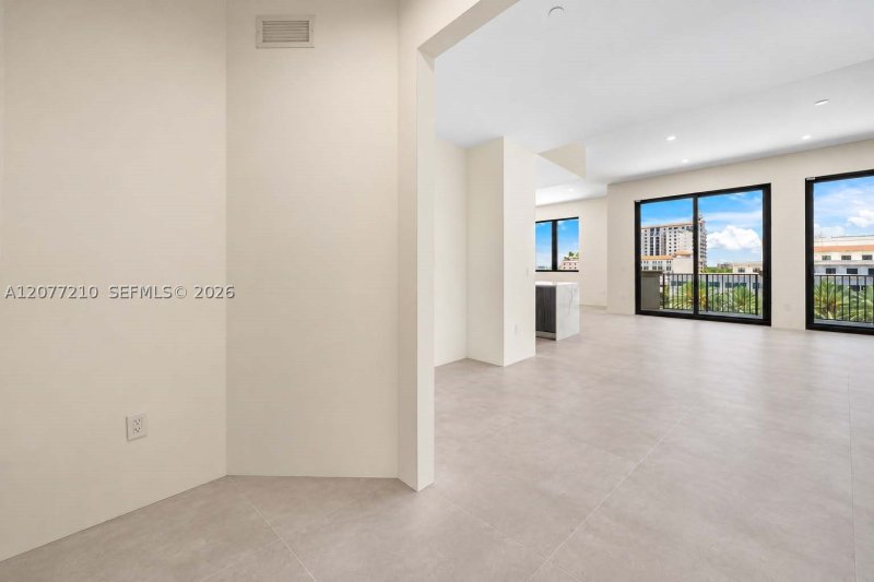 Condo for sale at Giralda Place 6A