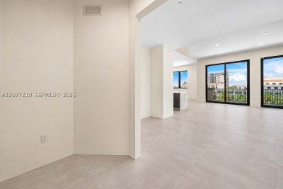 Comprar apartamento en Giralda Place 6A