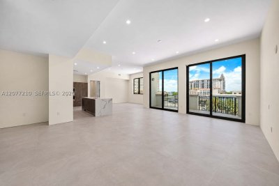 Comprar apartamento en Giralda Place 6A