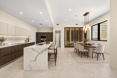 Comprar apartamento en Giralda Place 6A