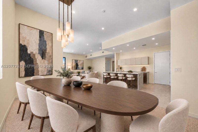 Condo for sale at Giralda Place 6A