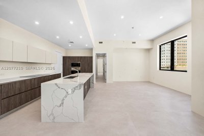 Comprar apartamento en Giralda Place 6A
