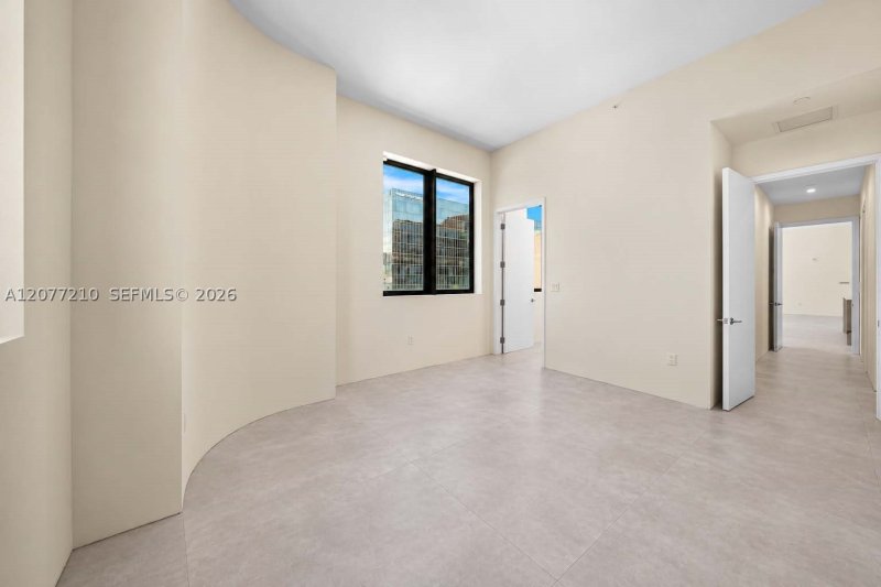 Condo for sale at Giralda Place 6A
