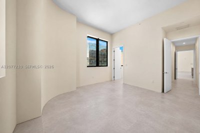 Comprar apartamento en Giralda Place 6A