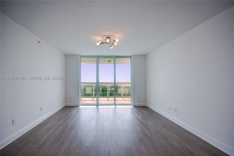 Condo for sale at One Fifty One at Biscayne 2403