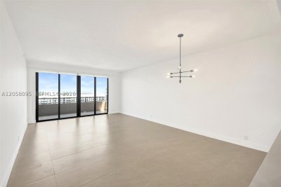 Alquiler de apartamento en Key Colony II Ocean Sound 1233