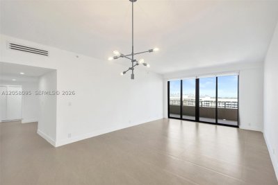 Alquiler de apartamento en Key Colony II Ocean Sound 1233