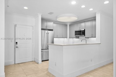 apartamentos en venta en Ten Aragon