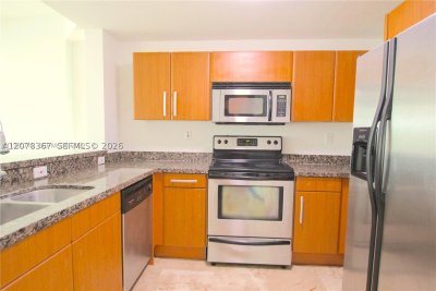 Alquiler de apartamento en The Casablanca Villas 310