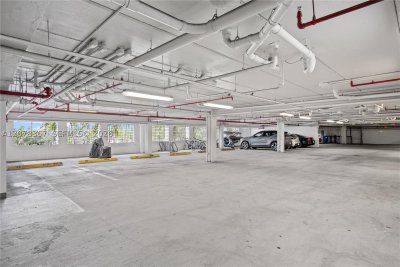 Alquiler de apartamento en The Casablanca Villas 310