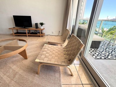 Comprar apartamento en Mirador 314