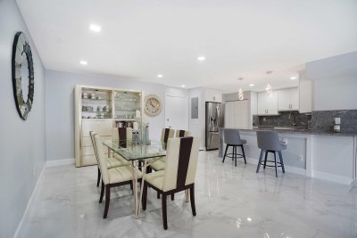 Comprar apartamento no Oxford Towers Apt 905
