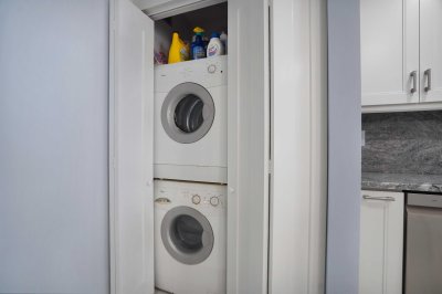 Comprar apartamento no Oxford Towers Apt 905