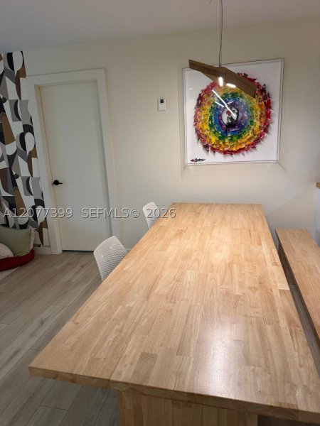 Alquiler de apartamento en Cape Florida Club 608