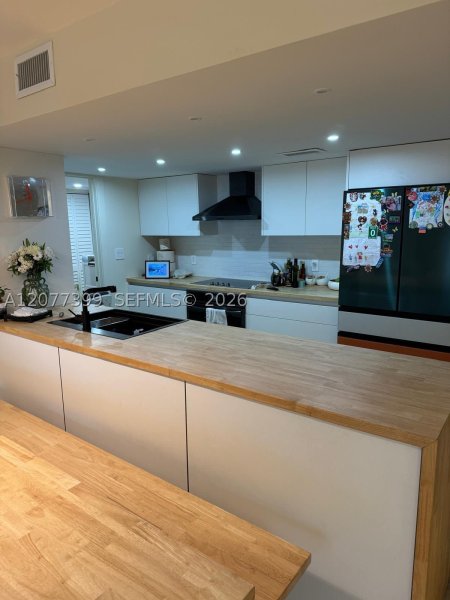 Alquiler de apartamento en Cape Florida Club 608