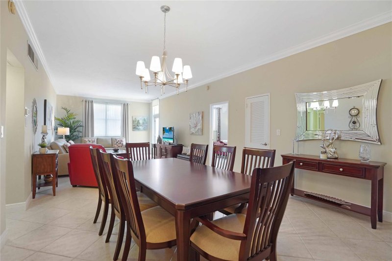 Condo for sale at Galt Towers PHB