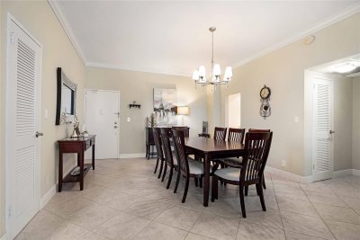 Comprar apartamento en Galt Towers PHB