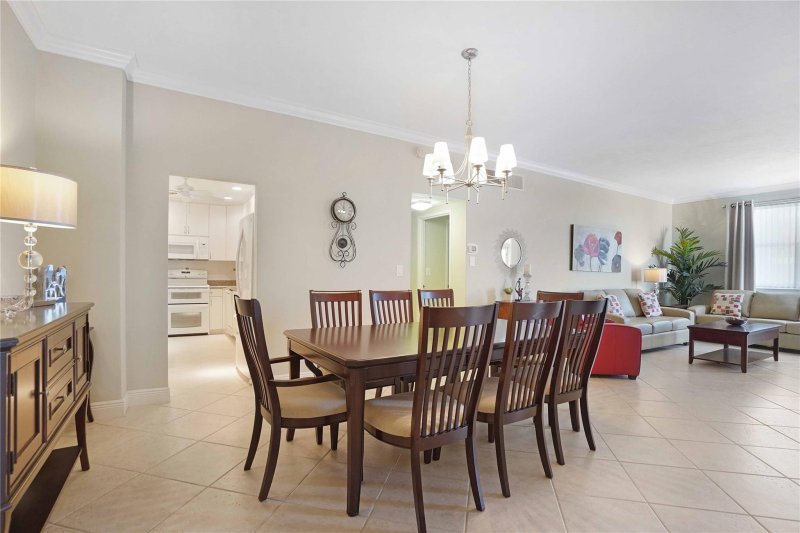 Condo for sale at Galt Towers PHB