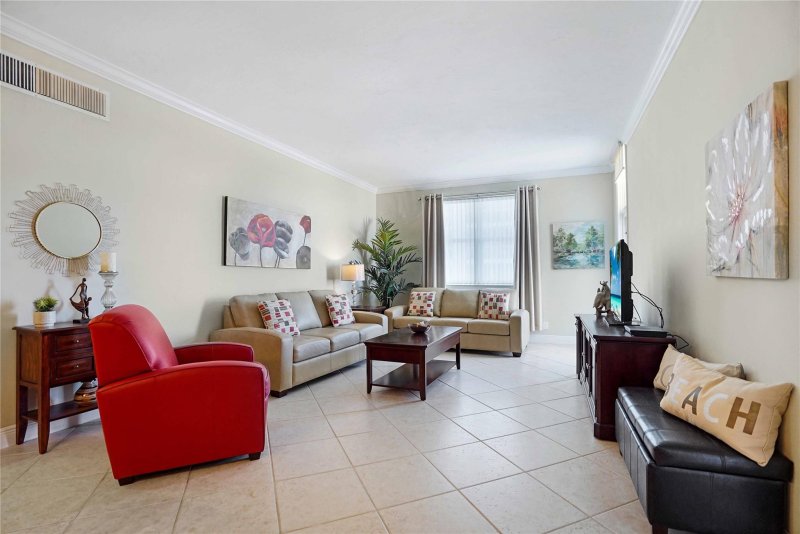 Condo for sale at Galt Towers PHB