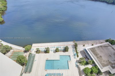 Property photo # 9