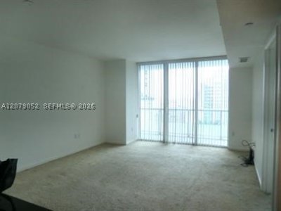 Alquiler de apartamento en 50 Biscayne 1607