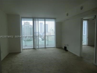 Alquiler de apartamento en 50 Biscayne 1607