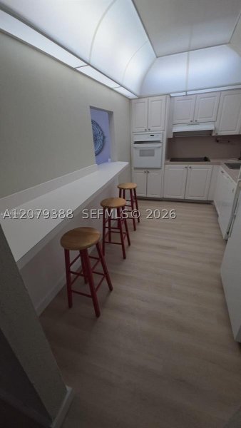 Apartment for rent at Ocean Reserve 1414