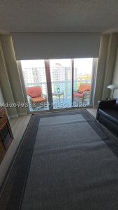 Aluguel de apartamento no Ocean Reserve 1414