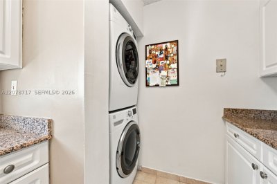 Comprar apartamento no Grandview 1006