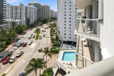 Comprar apartamento no Grandview 1006