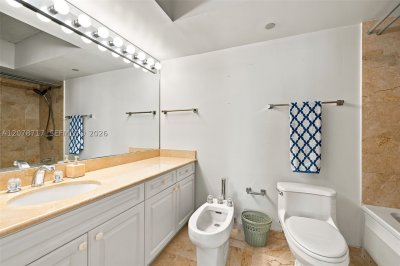 Comprar apartamento no Grandview 1006