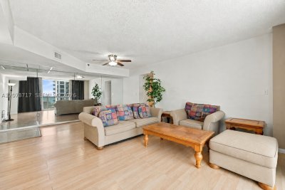 Comprar apartamento no Grandview 1006