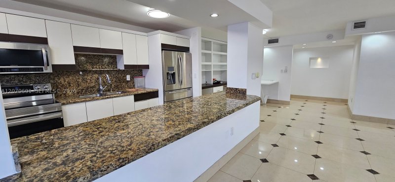 Condo for sale at Del Prado North Tower 1501
