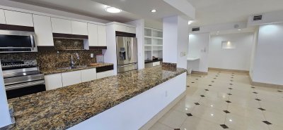 Comprar apartamento en Del Prado North Tower 1501