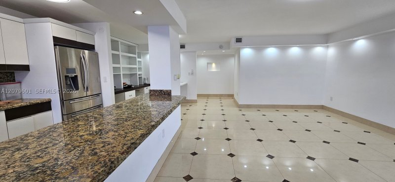 Condo for sale at Del Prado North Tower 1501