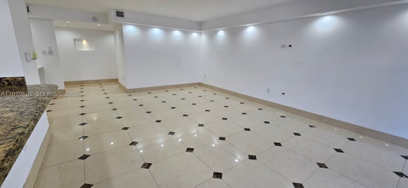 Condo for sale at Del Prado North Tower 1501