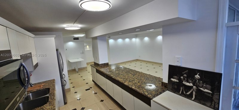 Condo for sale at Del Prado North Tower 1501