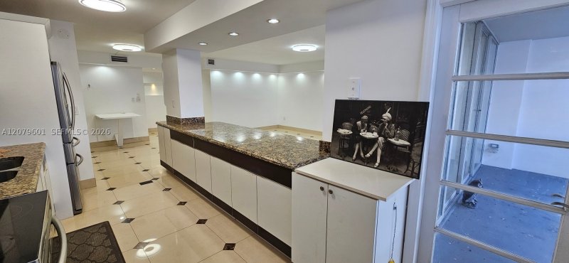 Condo for sale at Del Prado North Tower 1501