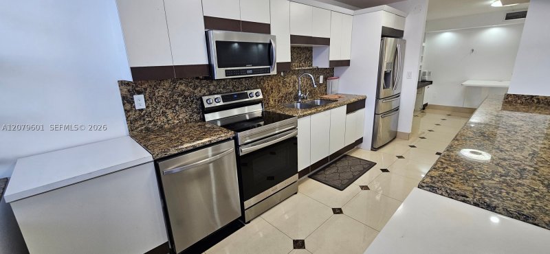 Condo for sale at Del Prado North Tower 1501