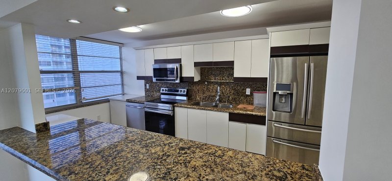 Condo for sale at Del Prado North Tower 1501