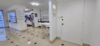 Comprar apartamento en Del Prado North Tower 1501