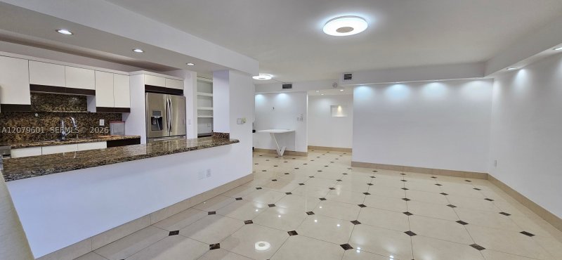 Condo for sale at Del Prado North Tower 1501