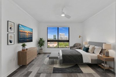 Property photo # 6