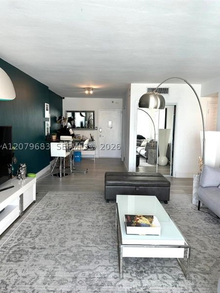 Condo for sale at Mirador PH27