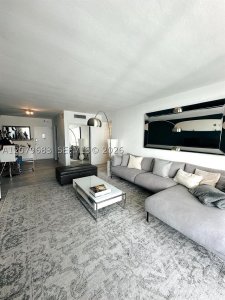 Comprar apartamento en Mirador PH27