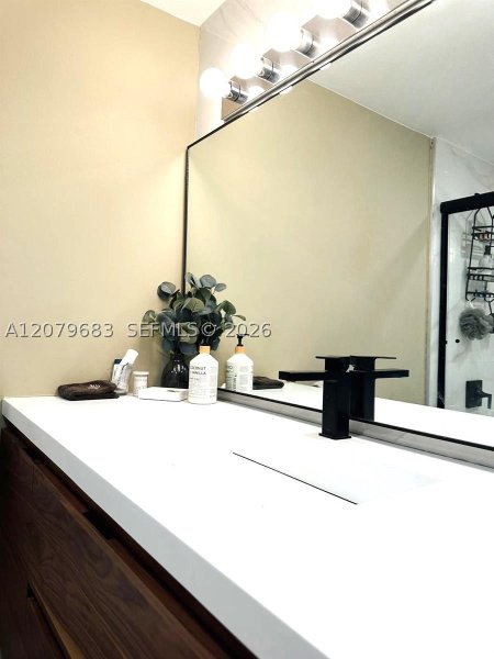 Condo for sale at Mirador PH27