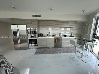 Comprar apartamento en Peloro 505