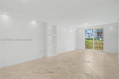 Aluguel de apartamento no Surfside Palms 115